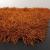 Duke Polyester Rectangular Handmade Rug