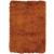 Duke Polyester Rectangular Handmade Rug, 9'x13'