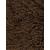 Duke Polyester Rectangular Handmade Rug