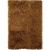 Duke Polyester Rectangular Handmade Rug, 7'9