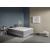 Lux Memory Foam Gel Mattress