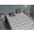 Lux Memory Foam Gel Mattress