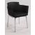 Dusty Dining Room Set