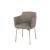 Dusty Dining Room Set