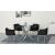 Dusty Dining Room Set