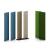360 Office Protective Acoustic Screen Divider