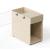 Zedo 4-Desk Bench Office Workstation w/4 Pedestals & 2 Screens