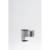 Hand Disinfection Station, Automatic & Contact Free, Desktop or Wall