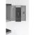 Hand Disinfection Station, Automatic & Contact Free, Desktop or Wall