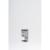 Hand Disinfection Station, Automatic & Contact Free, Desktop or Wall