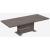 Copenhagen Extendable Dining Table