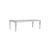 Orsina Dining Room Set