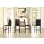 Tempe Transitional Counter Dining Room Set