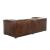 Brancaster Vintage Top Grain Leather Sofa