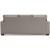 Greaves Fabric Sectional