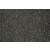 Alain Fabric Ottoman