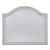 Ashley SM Brollyn Polyester Upholstered Panel Bedroom Set