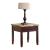 Orton End Table