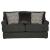 SM Howell Fabric Living Room Set