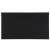 Sainte-Ann Fabric Platform Bed, King Size