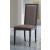 Elite Ambra Liscia Dining Chair