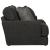 SM Howell Fabric Loveseat