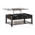 Carrier Wood Coffee Table