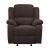 Madden Velvet Reclining Living Room Set