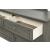 Garcia Wood/Wood Veneer Dresser