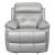 Lambent Leather/Bi-Cast Vinyl Reclining Living Room Set