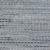 Easton Cotton/Foil Rectangular Hand-woven Rug, 7'9