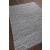 Easton Cotton/Foil Rectangular Hand-woven Rug, 5' x 7'6