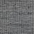 Easton Rectangular Hand-woven Rug