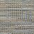 Easton Cotton/Jute Rectangular Hand-woven Rug, 5' x 7'6
