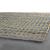 Easton Cotton/Jute Rectangular Hand-woven Rug, 5' x 7'6