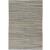 Easton Rectangular Hand-woven Rug