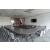Easy Rectangular Folding Table