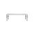 Orsina Dining Room Set