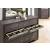 Chrissy Wood Storage Panel Bedroom Set