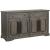 Toulon Classic Wood Server