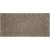 Springer Rustic Rectangular Metal Dining Table