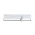 Blake TV Unit