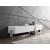 Blake TV Unit