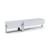 Blake TV Unit
