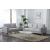Kyrene Fabric Living Room Set