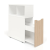 Boxi D32.3