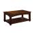 Tacoma Rectangular Wood Lift-Top Cocktail Table