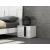 Kimberly Small Nightstand