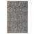 Eden Wool/Cotton Rectangular Hand-knotted Rug