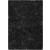 Edina Wool/Polyester Rectangular Hand-woven Rug, 5' x 7'6